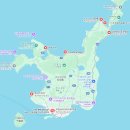 O/S카써비스 | 이시가키 여행 7박8일-DAY3(이시가키 렌트카 여행 코스 추천)