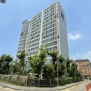 팔팔마취통증의학과의원 이미지