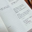 회사에 빌런이 있을때 다들 어떻게 처리하세요?_ 힘들었지만 소중했던 일상