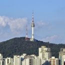형제종합세차장 | [오늘의 뉴스요약] 2018년 12월 05일 수요일 신문/뉴스 브리핑