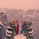 The Grand Budapest Hotel 이미지