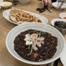 발재반점서초점