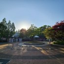 송산로387-7 네이버블로그