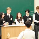 어게인 스포츠동아