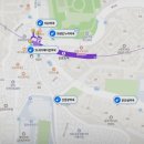 연세드림약국 이미지