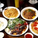 합성동354 이미지