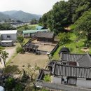 하남 민물 매운탕 이미지