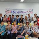 합천자원 이미지