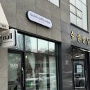 비하동 속눈썹연장 자연스럽게 잘하는 곳, 레이첼네일뷰티크 후기