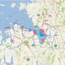 석문산단1 이미지