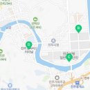 현대자동차주약점 이미지