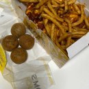 정산한약방