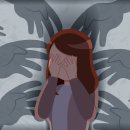 행복나무마음연구소