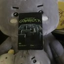 원영목장 | 해서는 안 되는 일을 했어…