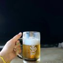 키친썬플라워 네이버블로그