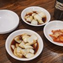 누이네맛집 이미지