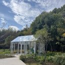 정관정형외과의원 이미지