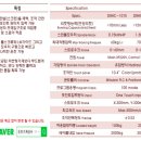 동진금속상사 이미지