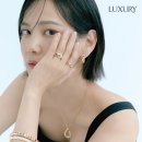 럭셔리 - 목포시 통일대로75번길 29 | 럭셔리