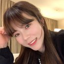 양지로1R 네이버블로그