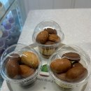 해운대구 문화복합센터 | 해운대구 문화복합센터 열람실