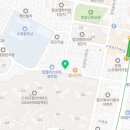 광안SK부동산공인중개사사무소 이미지