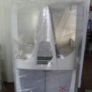 나라메드 이미지