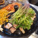 (주)팀브로 이미지