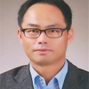 거류영농조합법인