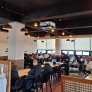 본가갈비탕 이미지