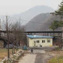 강원참숯 찜질방 이미지