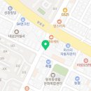 한성세천 이미지