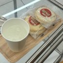 무거동 강아지 미용실 | 울산대 무거동 내돈내산 디자인펌 히피펌 에린유헤어