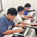 챗GPT를 활용한 AI제작 | AI와 챗GPT를 활용한 작곡클래스 수업 마무리하며