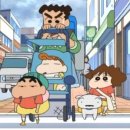 짱구네분식 이미지