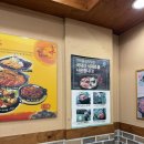 지동사거리 | 수원 감자탕 맛집 이바돔감자탕 동수원점 위치 메뉴 라면사리 무한리필 후기