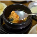 형제농원 네이버블로그