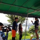 오션서프 이미지