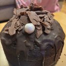 까사로카 이미지