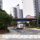 경남아너스빌1차 이미지