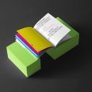 송파책박물관 이미지