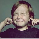 서울진 행정사사무소 이미지