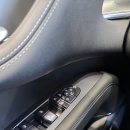 두인네트웍스 | BYD 전기차 분당 전시장 씨라이언7 vs 씰 시승후기