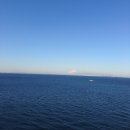 씨~월드 이미지