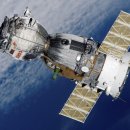 우주약품 이미지