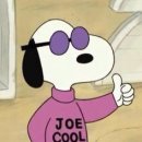 민정수산 이미지