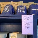 딥블루레이크 이미지