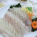 백사장어시장 | 백사장항 맛집은 바로 여기! 인생 해산물 영접 후기