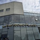 투썸플레이스(부산백양대로점) 이미지