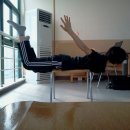 그리심작은도서관 | [★] ⊂二二（　＾ω（　＾ω（　＾ω＾）二⊃ 부웅-! 2